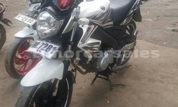 Buy Import Yamaha Vixion Other Bike in Dili in Dili