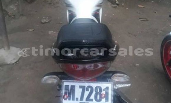 Buy Import Yamaha Vixion Other Bike in Dili in Dili Buy Import Yamaha Vixion Other Bike in Dili in Dili