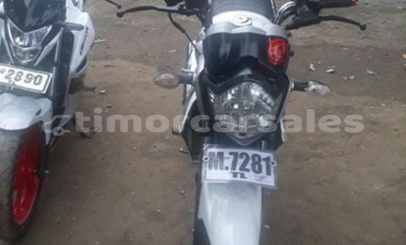 Buy Import Yamaha Vixion Other Bike in Dili in Dili Buy Import Yamaha Vixion Other Bike in Dili in Dili