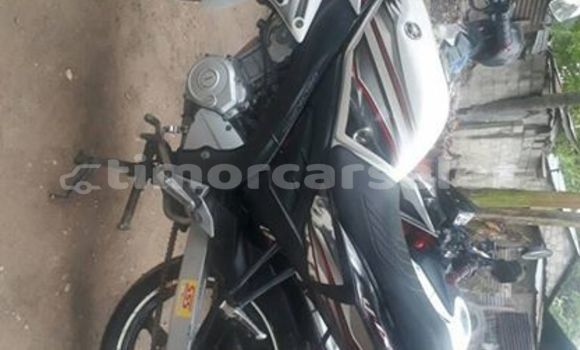 Buy Import Yamaha Vixion Other Bike in Dili in Dili Buy Import Yamaha Vixion Other Bike in Dili in Dili