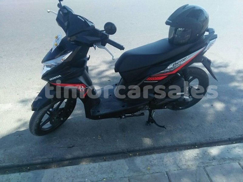 Big with watermark 46919834 478900559299814 3239576364017254400 o