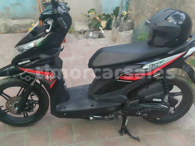 Big with watermark 46830832 478900522633151 3140922107689435136 o