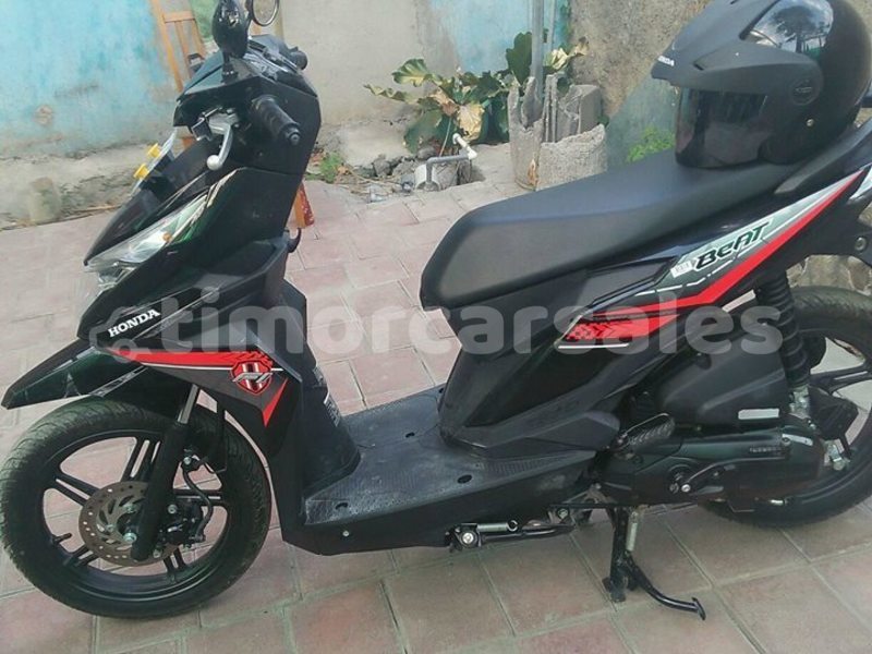 Big with watermark 47021292 478900479299822 7182792770552070144 o