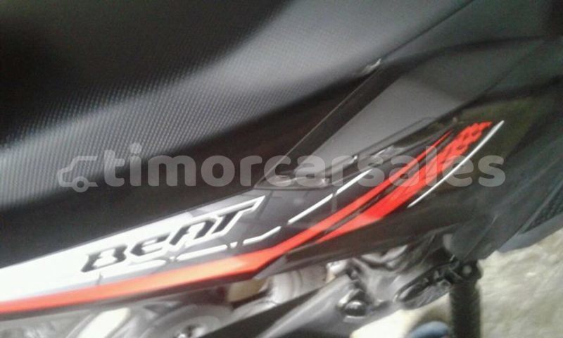 Big with watermark 46756591 478900455966491 6886004749372489728 o