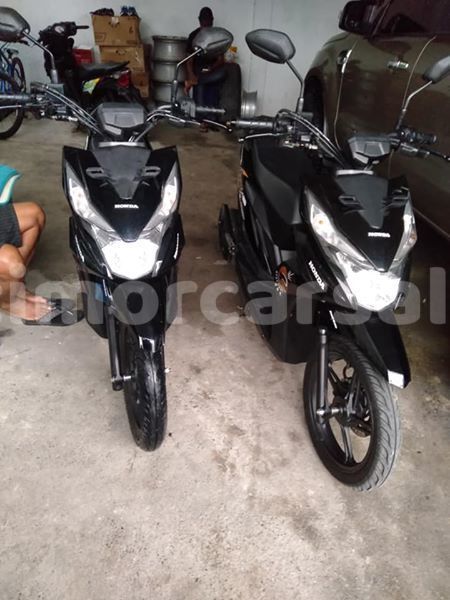 Big with watermark 46819109 1324047267736647 2082880798632968192 n