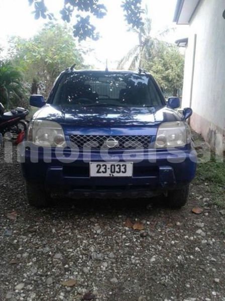 Big with watermark 47212615 317730485716880 2786222448297639936 n