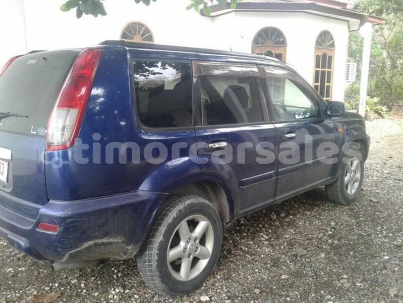 Big with watermark 47453969 317730459050216 7333982096181952512 o