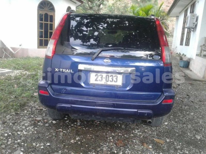 Big with watermark 47234929 317730422383553 2900835467362566144 o