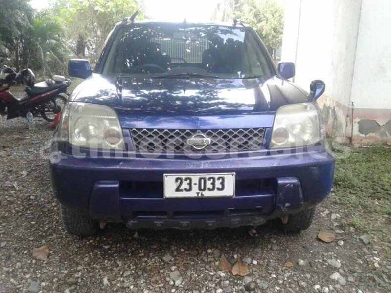 Big with watermark 47153103 317730375716891 565787689853386752 o