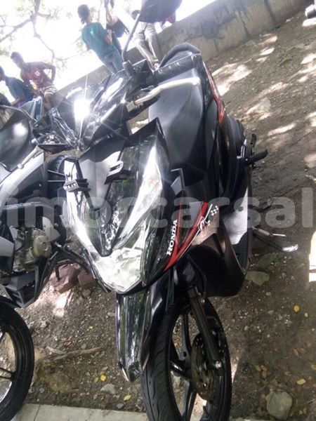 Big with watermark 47247674 145240216455025 5364767297799979008 n