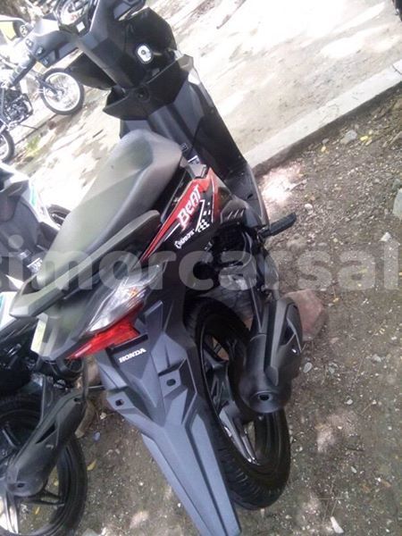 Big with watermark 47062117 145240256455021 803844416967016448 n