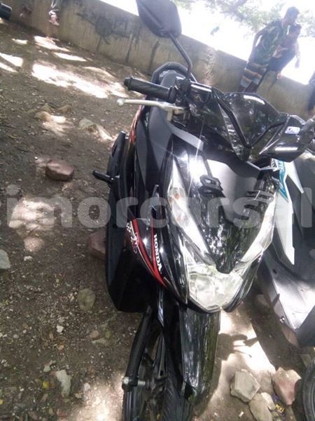 Big with watermark 46984701 145240199788360 4520196089671843840 n