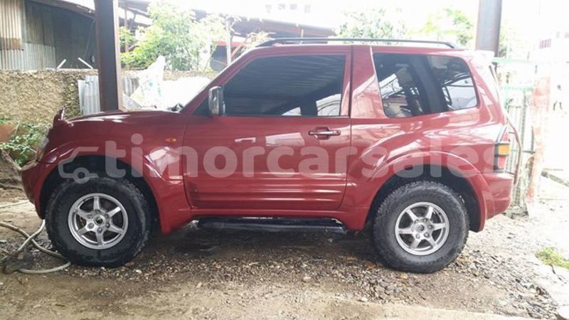 Big with watermark 47178367 2324134997814669 4335107811240312832 n