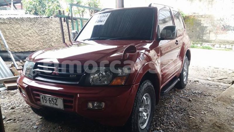 Big with watermark 47004741 2324134984481337 2463343462867533824 n