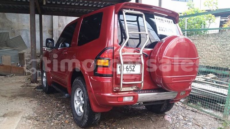 Big with watermark 47157268 2324134961148006 6273838147231023104 n