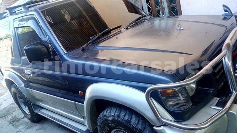 Big with watermark 46967610 2206942399338727 7382984683732074496 n