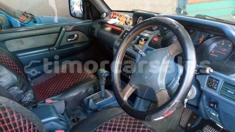 Big with watermark 46764801 2206942366005397 3077464412567633920 n