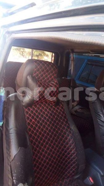 Big with watermark 46775512 2206942322672068 4188839869591584768 n