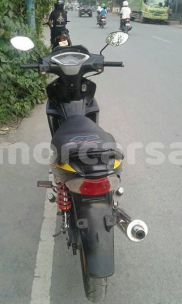 Big with watermark 48372533 2083256601733743 8116916469163360256 n