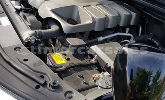 Medium with watermark post id 6168 tmffj