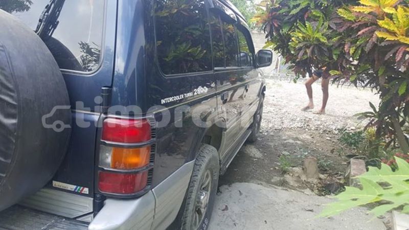 Big with watermark 48357676 1551656328301037 7133222581598945280 n