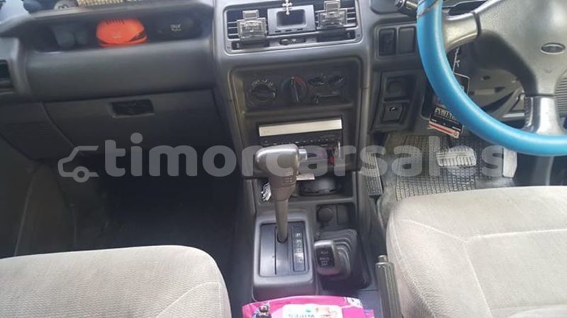 Big with watermark 48407362 1551656154967721 3792473431086202880 n