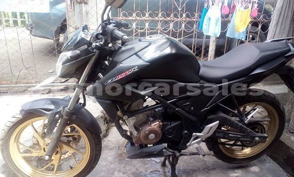 Medium with watermark 48367573 204600260475074 2948720397048086528 o