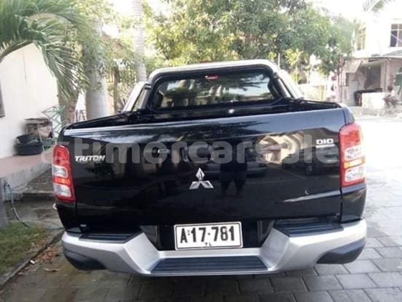 Big with watermark 48429342 10210674582180799 2100944387402891264 n