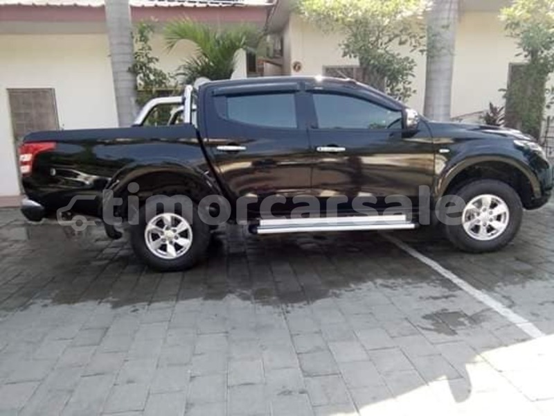 Big with watermark 48374433 10210674581980794 4884765794363244544 n