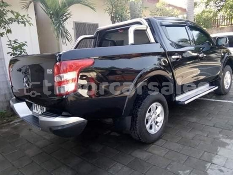 Big with watermark 48395864 10210674581500782 5779063627038326784 n