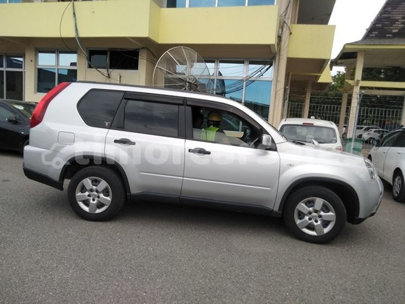 Big with watermark 48376237 10217098141063954 907512081245274112 o