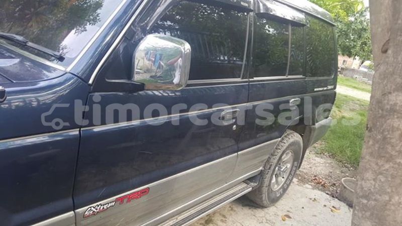 Big with watermark 48396809 1551656354967701 9070760316840706048 n