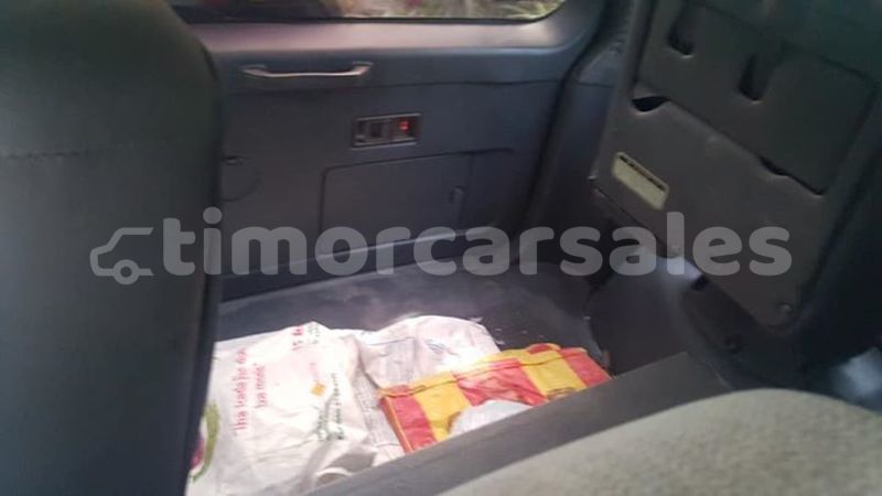 Big with watermark 48376873 1551656291634374 6063023165020307456 n