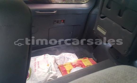 Buy Used Mitsubishi Pajero Other Car in Dili in Dili Buy Used Mitsubishi Pajero Other Car in Dili in Dili