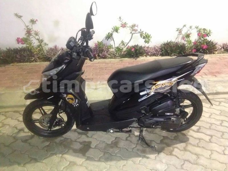 Big with watermark 48427019 214630512791824 3242180252364963840 o