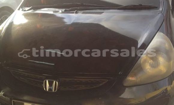 Buy Used Honda Fit Other Car in Baucau in Baucau