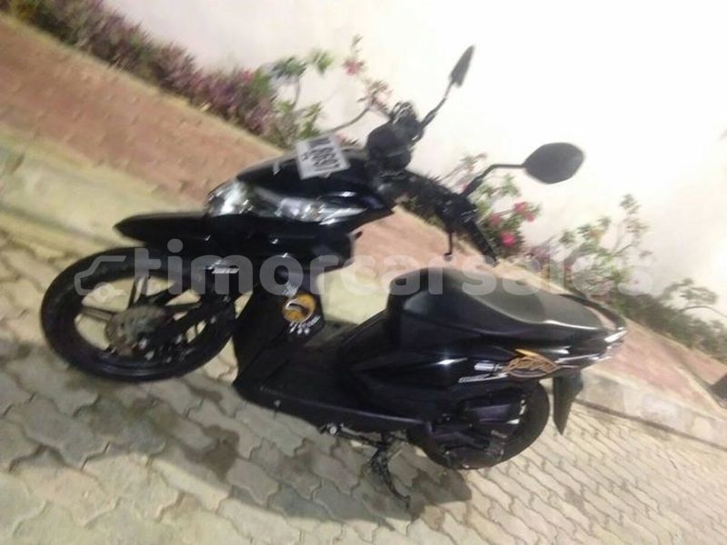 Big with watermark 48407753 214630439458498 4311730553356288000 o