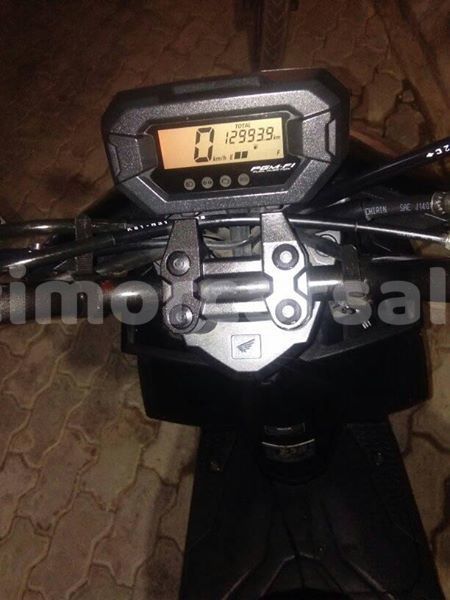 Big with watermark 48419919 214630396125169 8825152959911297024 n