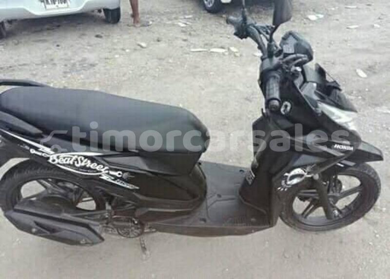 Big with watermark 48180382 208498320071710 4927699034778370048 n