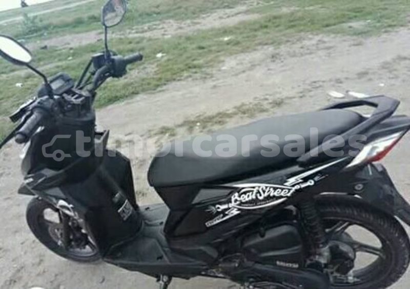 Big with watermark 48358198 208498313405044 3279391037268688896 n