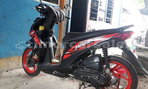 Medium with watermark 48384153 605436036580053 1939629362840076288 o