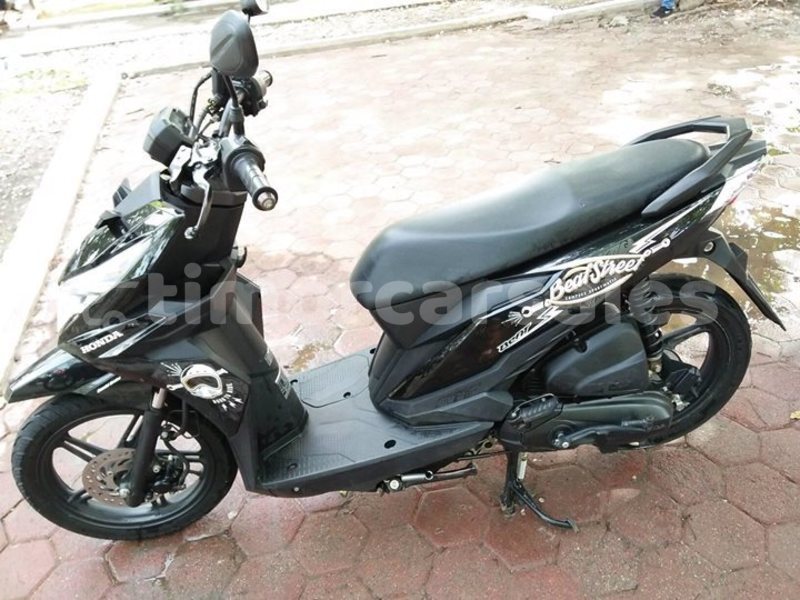 Big with watermark 48380915 574963896289451 5208368400178348032 o