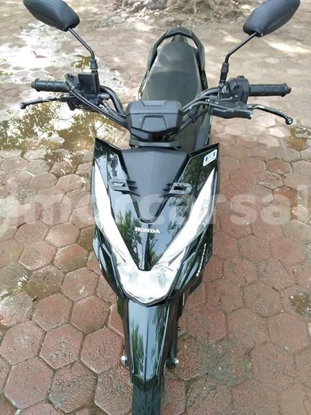 Big with watermark 48379530 574963869622787 5199967156384563200 n