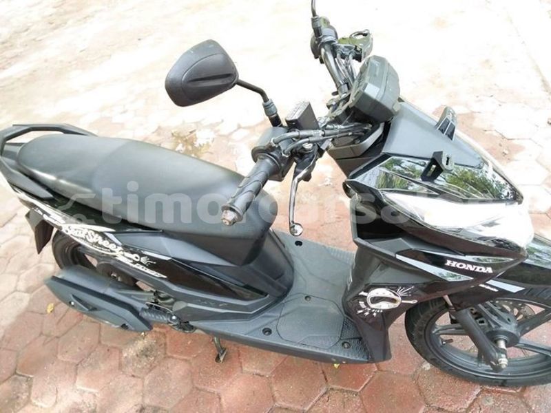 Big with watermark 48356342 574963846289456 8696646662241648640 o