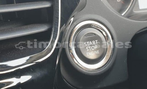 Buy Used Mitsubishi Outlander Red Car in Dili in Dili Buy Used Mitsubishi Outlander Red Car in Dili in Dili