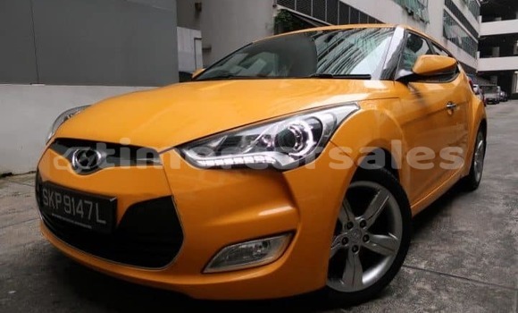 Buy Used Hyundai Veloster Other Car in Dili in Dili Buy Used Hyundai Veloster Other Car in Dili in Dili