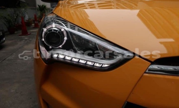 Buy Used Hyundai Veloster Other Car in Dili in Dili Buy Used Hyundai Veloster Other Car in Dili in Dili