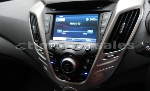 Buy Used Hyundai Veloster Other Car in Dili in Dili Buy Used Hyundai Veloster Other Car in Dili in Dili