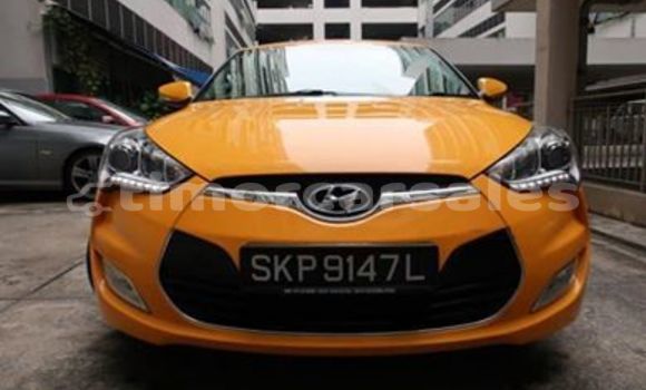 Buy Used Hyundai Veloster Other Car in Dili in Dili Buy Used Hyundai Veloster Other Car in Dili in Dili