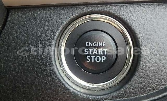 Buy Used Suzuki Swift Blue Car in Dili in Dili Buy Used Suzuki Swift Blue Car in Dili in Dili